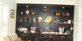 1 EASTWOOD LANE Gallery 8