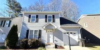 205 Guinevere Court Gallery 1