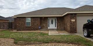 121 Carmel Dr. Clovis, NM 88101 Gallery 1