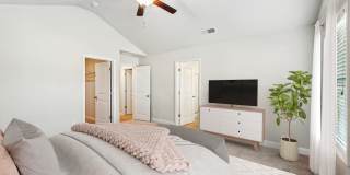 Parkwood Terrace Gallery 9