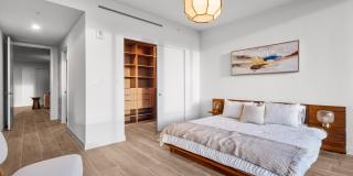 900 N Ocean Boulevard 1904 Gallery 23