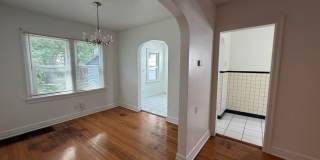 Near Missouri State University and Walking Distance to Mercy Hospital Gallery 6