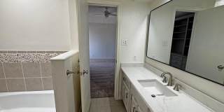4027 Angelina Dr 4027 Angelina Dr Gallery 24