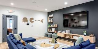 The Sage at Jeffrey Park The Sage at Jeffrey Park Gallery 18