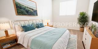 Aspen Pines Gallery 16