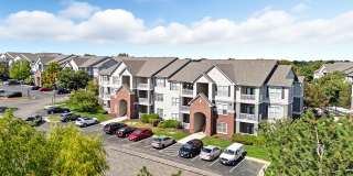 Summit Ridge Apartments Gallery 12