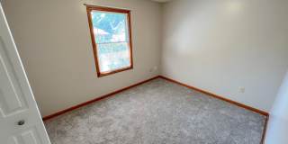 Gorgeous 3BR Ranch Rental Home in Newark - Available Mid August! Gorgeous 3BR Ranch Rental Home in Newark - Available Mid August! Gallery 40
