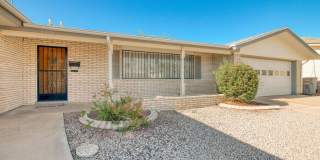 6408 REGAL Lane Gallery 2