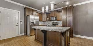 Pointe at Bentonville Gallery 19