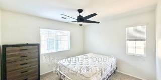 31551 Mendocino Ct Gallery 19