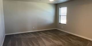 Great 4 bed 2.5 bath home with 2600 sq ft! Kuna Home with lots of room just off N Ten Mile Rd and Columbia. Great 4 bed 2.5 bath home with 2600 sq ft! Kuna Home with lots of room just off N Ten Mile Rd and Columbia. Gallery 19
