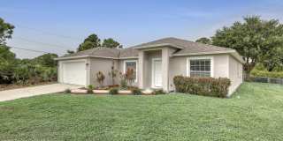 1846 San Filippo Drive SE Gallery 2