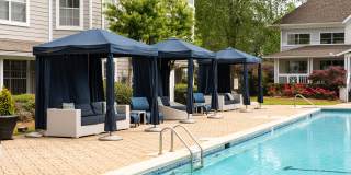 Wildwood Ridge Apartments Gallery 23