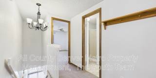 11555 W 70th Place Gallery 14