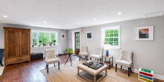 136 2ND Avenue Gallery 4