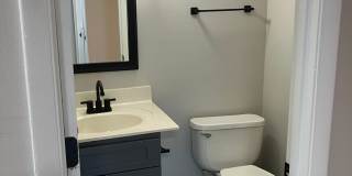 Candlelite Apartments Gallery 47