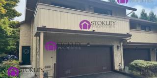 3013 Arlington Drive Gallery 1