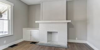 Three Bedroom Home for Lease in Dayton! Gallery 8