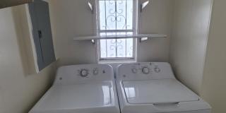 1301 Warwick Court Gallery 16