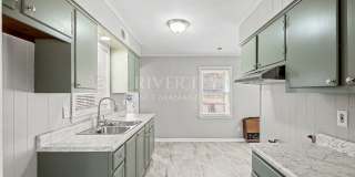 3751 Charles Drive Gallery 10