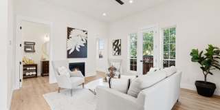 $11,995 - Stunning Executive Estate in Willow Glen $11,995 - Stunning Executive Estate in Willow Glen Gallery 49