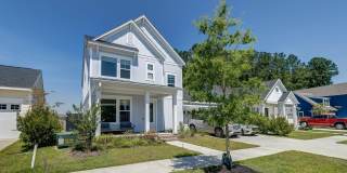115 Sandy Bend Lane Gallery 1