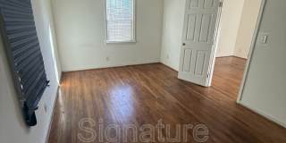 201 Glendale Avenue Gallery 5