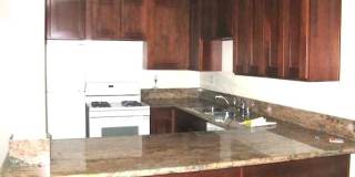 Spacious 5BR Home Just Steps from SDSU – Available August 2026 Spacious 5BR Home Just Steps from SDSU – Available August 2026 Gallery 8