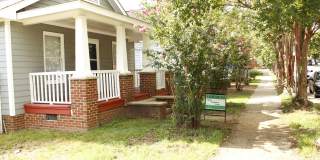310 S East Street Gallery 8