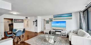 2201 S Ocean Dr Gallery 31