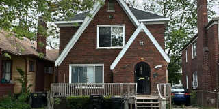 14264 Coyle Street Gallery 1