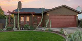 6863 E Phelps Road 6863 E Phelps Road Gallery 1