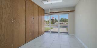 5471 Buena Vista Ave Milton: MOVE-IN SPECIAL: HALF OFF YOUR FIRST FULL MONTH’S RENT! Gallery 34