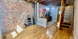 2027 Watts Street Gallery 4
