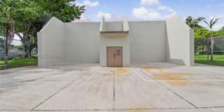 11459 SW 110th Ln Gallery 39