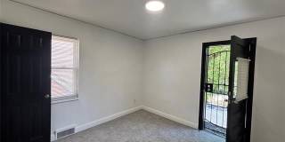 14800 Woodmont Avenue Gallery 19