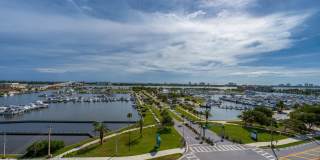 404 S Beach Street unit: 370 (1002) Gallery 23