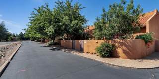 165 Verde Valley School Road Gallery 6