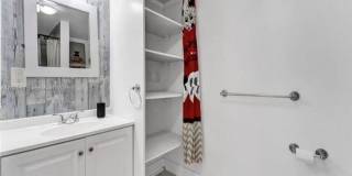 2730 NE 16th Avenue 0, Pompano Beach, FL 33064 - 6949 Gallery 14