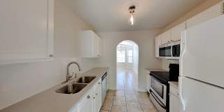 Cozy 3 Bedroom, 2 Bathroom Home in Norman Schools. Gallery 11