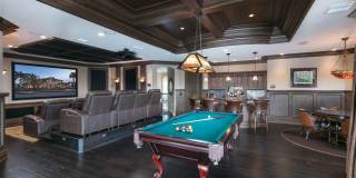 WELCOME TO 3059 WYNDHAM WAY Gallery 20