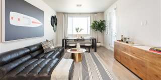 The Retreat Rio Salado Gallery 23