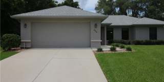 2958 N Kittery Point Gallery 1