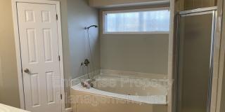 384 Sherburne Cv Gallery 9