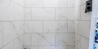 103 Noble Drive Gallery 15