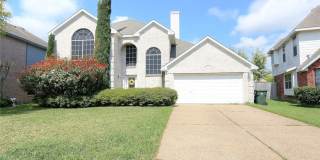 7813 Kingshire Drive Gallery 1