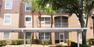 7109 YACHT BASIN AVENUE Gallery 3