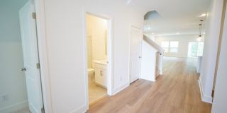 128 Kingswood Cir Gallery 6