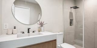 73125 Guadalupe Ave Gallery 17