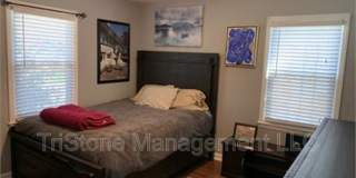 5420 Coburg Avenue Gallery 6